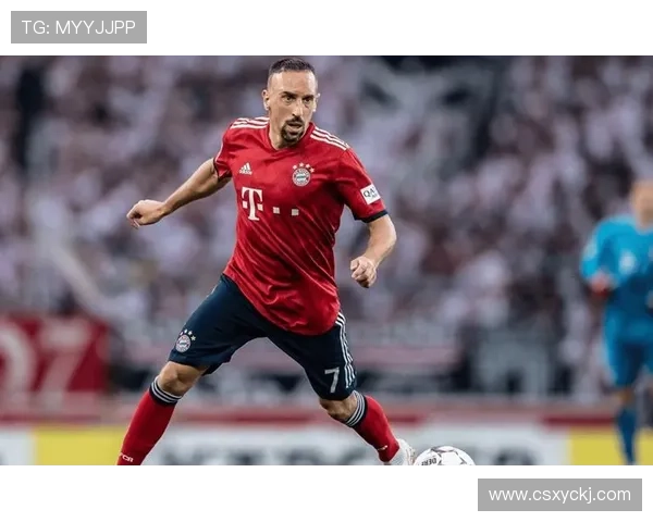 全球著名足球明星国家排名揭晓各国足球实力与明星球员的关系分析