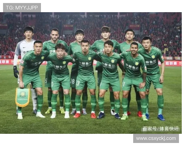 北京足球队强势领跑大师赛积分榜100分稳居第一位