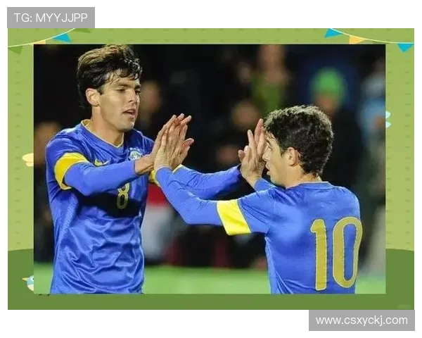 影视明星心目中的足球偶像揭秘与他们的友谊故事