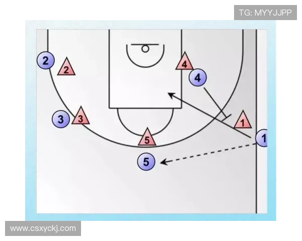 成都篮球队战术深度解析及其对比分析探讨