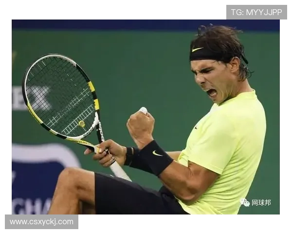 杭州网球队阵地战分析：胜负背后的策略与启示