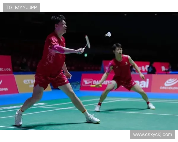 羽毛球意识排行榜揭晓成都羽毛球队荣获第二名的背后故事