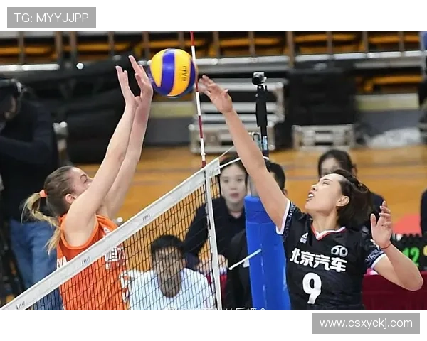 西安排球队灵活性引发热议球迷与专家观点交锋分析