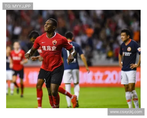 赛后分析:北京足球队与深圳足球队实力对比及比赛亮点总结