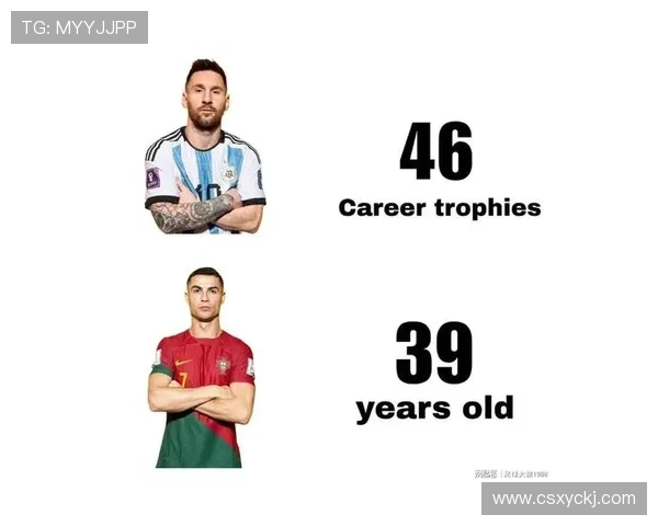 全球足球明星入球数排行榜揭晓谁是历史最佳射手