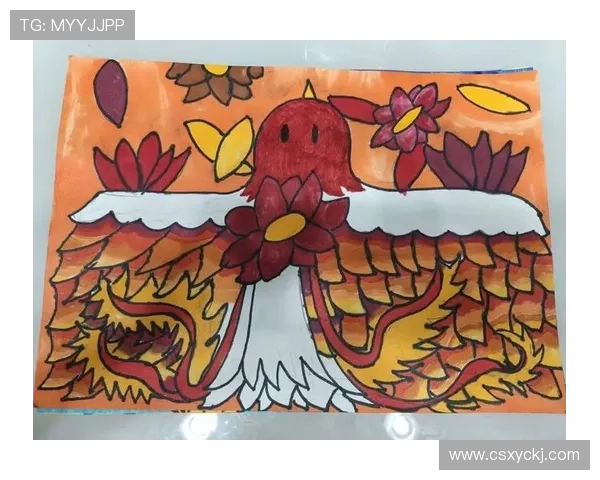 平板足球明星插画教程从基础到进阶的全面指南与技巧分享