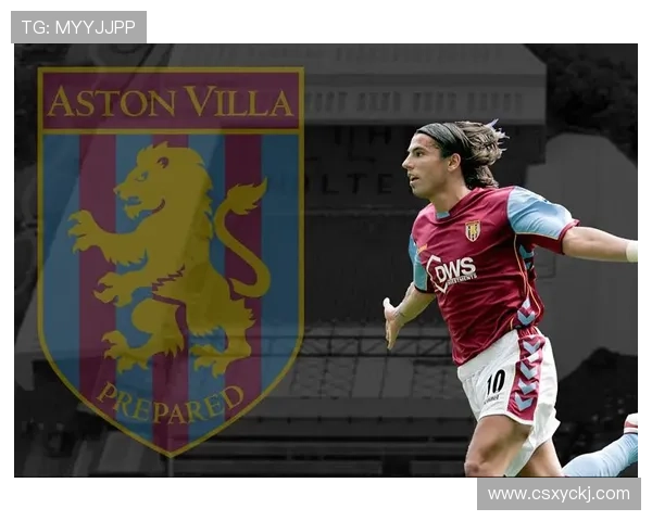 松姓足球明星的辉煌历程与成就解析