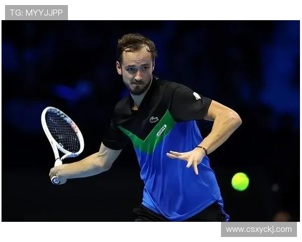 武汉羽毛球队以67分稳居大满贯积分榜首位展现强劲实力